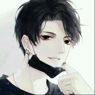 热血励志短剧逆流而上全集观看